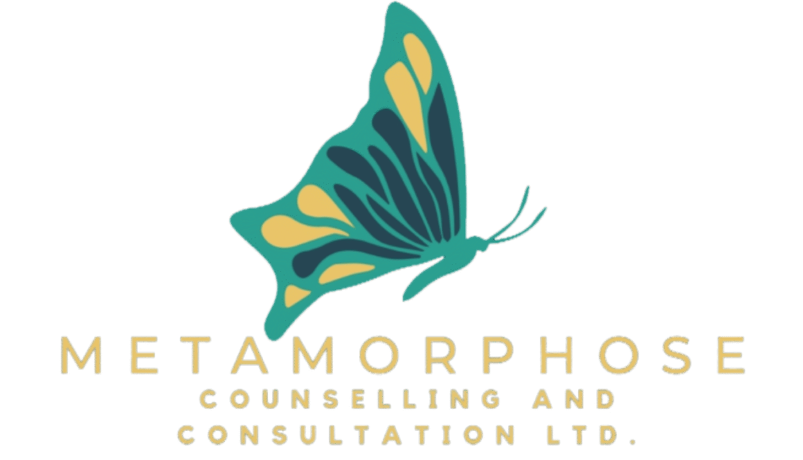 MetamorphoseLogo-2022-2-768x375