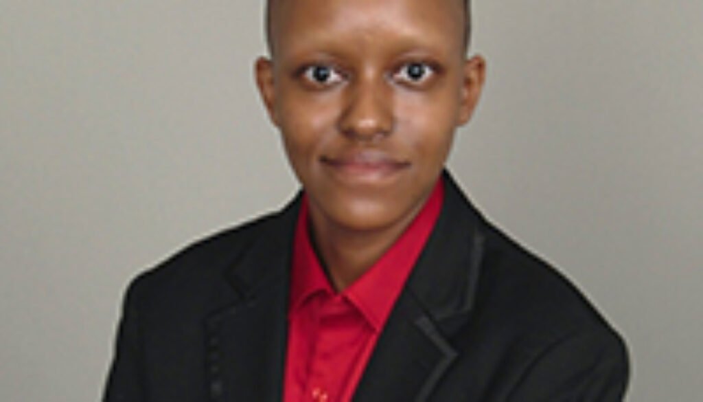 Wanjiku Chebet Kanjumba