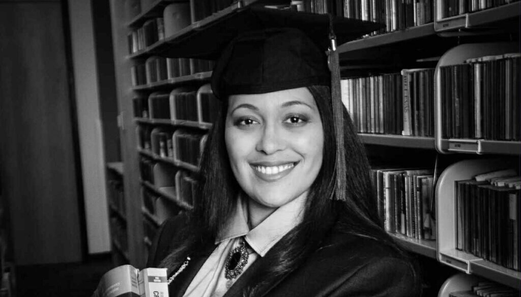 FB_IMG_17526628885868520