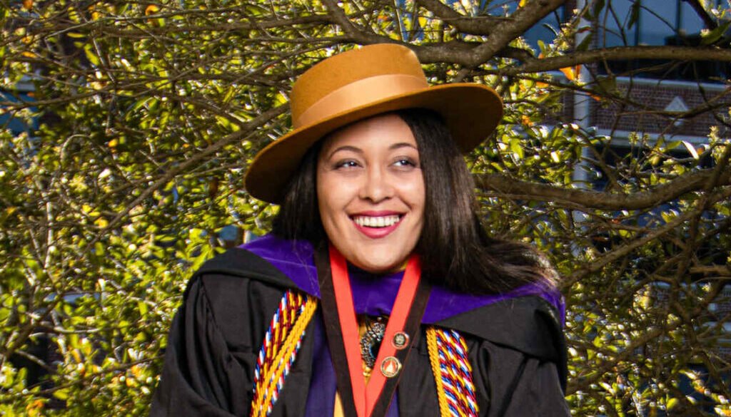 FB_IMG_17526629049196076