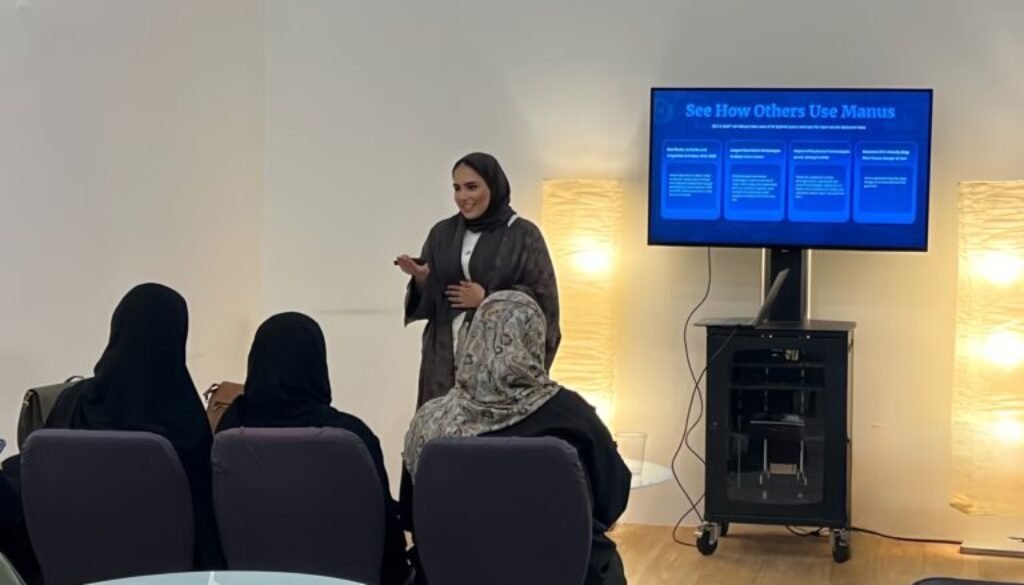 quality_restoration_20250803161846562