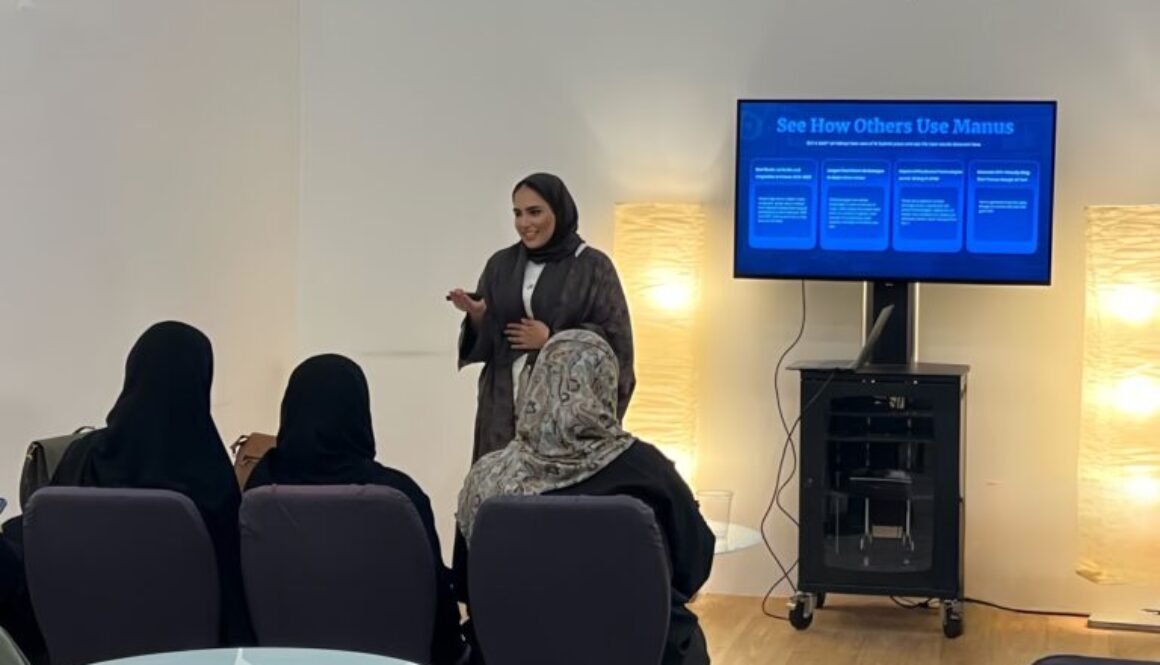 quality_restoration_20250803161846562