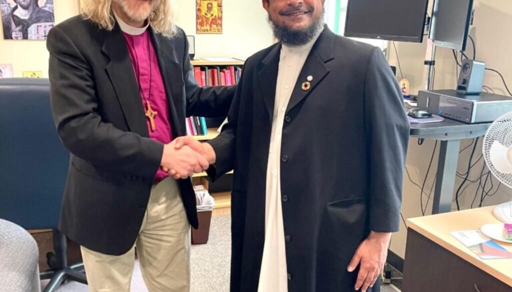 7a52fd3e-b120-494f-9663-831e7c48f8e2