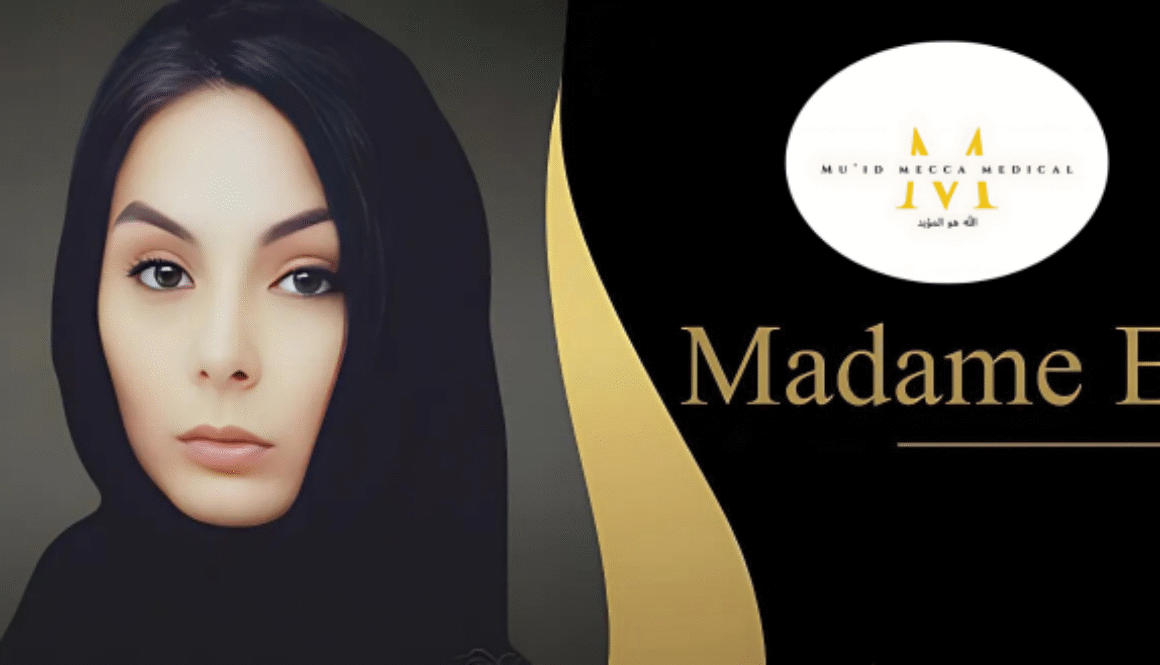 Untitled design (14)