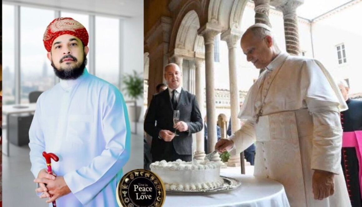 WhatsApp Image 2025-09-17 at 10.37.27 AM