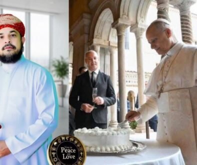 WhatsApp Image 2025-09-17 at 10.37.27 AM