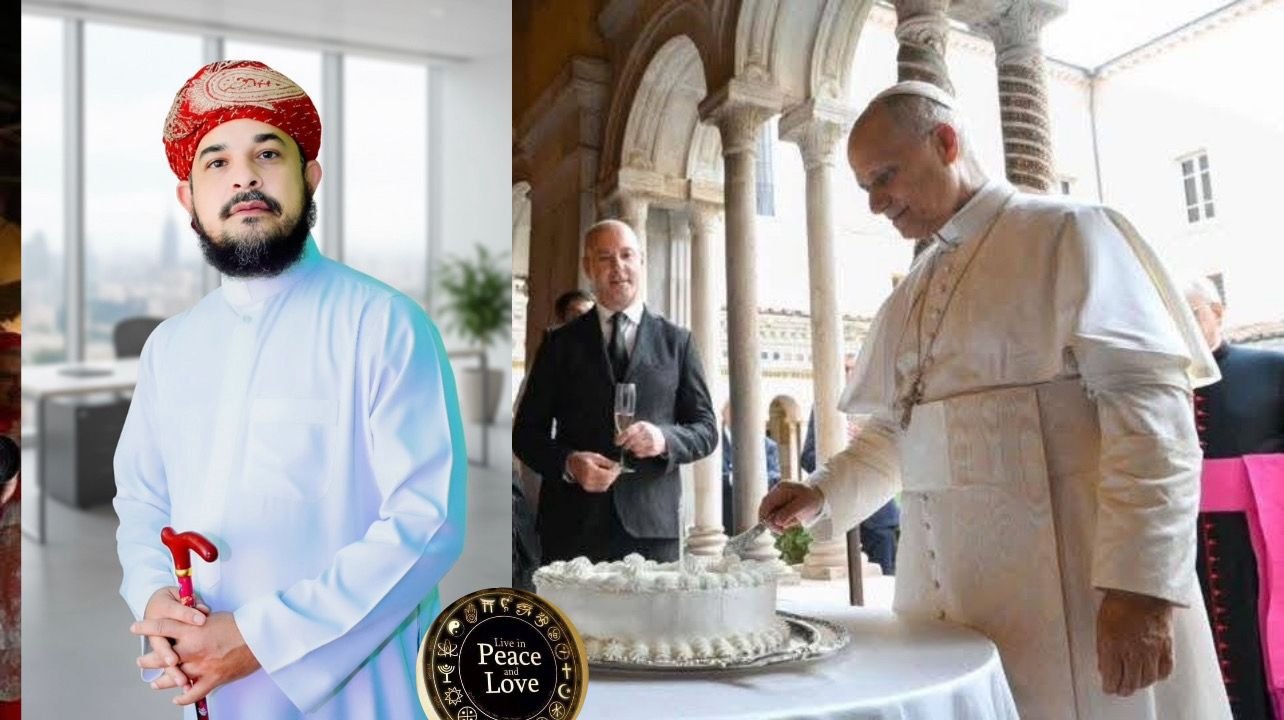 WhatsApp Image 2025-09-17 at 10.37.27 AM