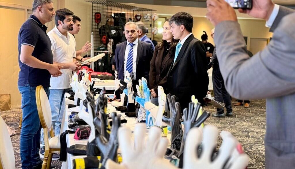 WhatsApp Image 2025-09-17 at 10.39.03 AM