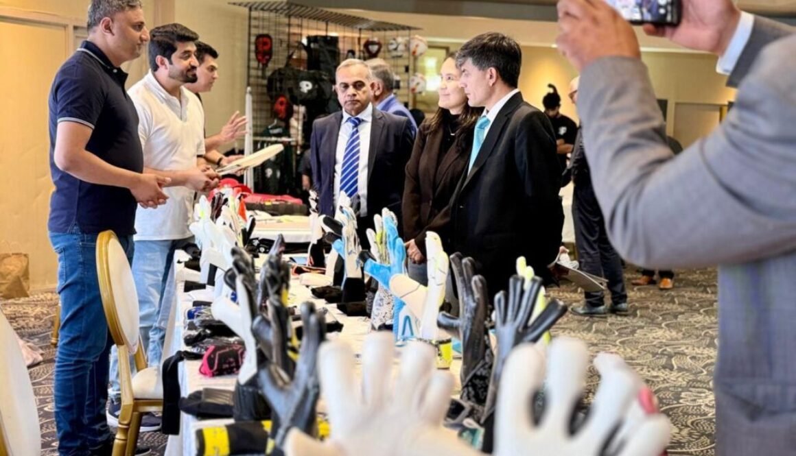 WhatsApp Image 2025-09-17 at 10.39.03 AM