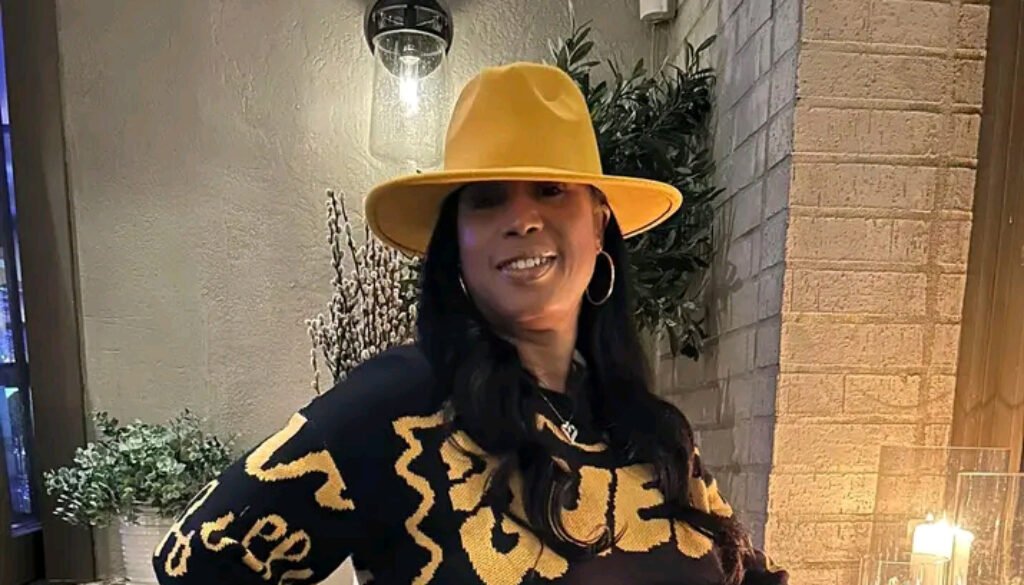 FB_IMG_17592496803537518