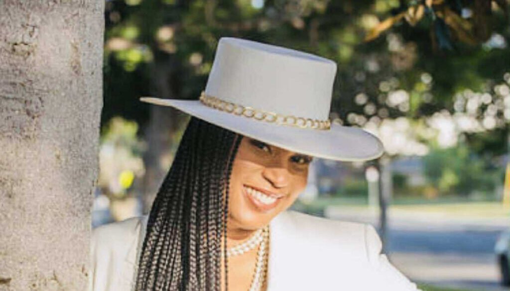 FB_IMG_17592501960135088