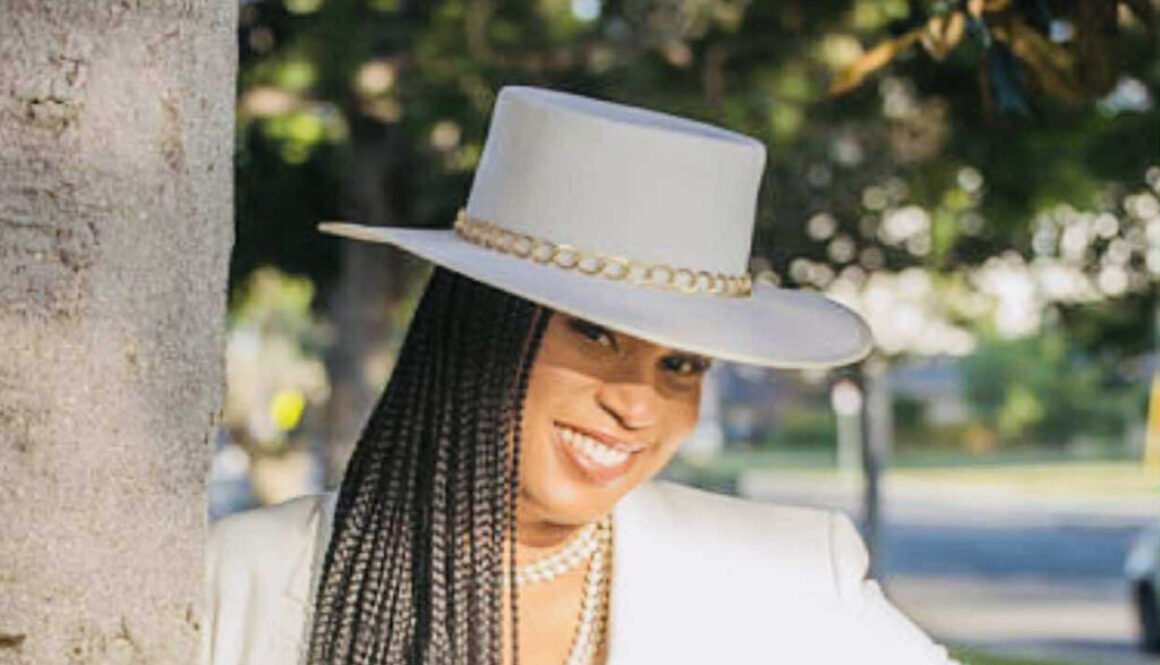 FB_IMG_17592501960135088