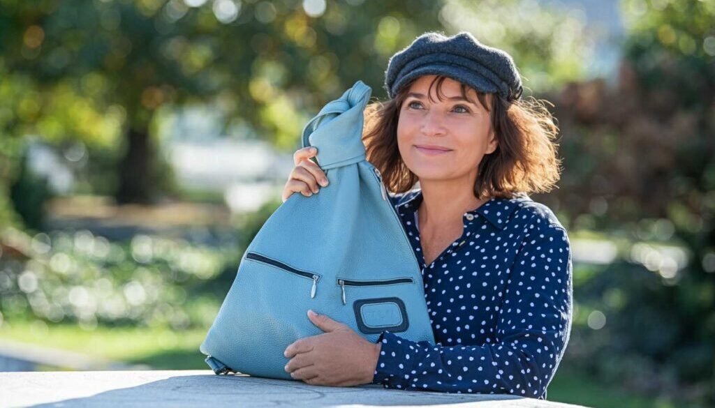 FB_IMG_17599734944175484 (1)