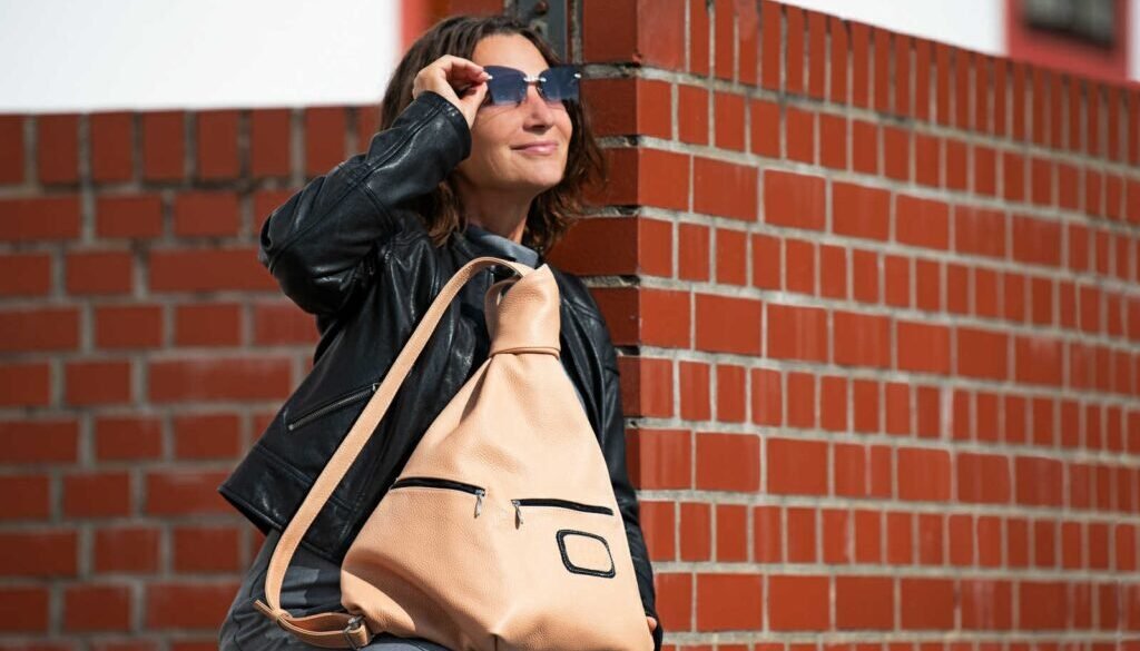 FB_IMG_17599735192289057 (1)