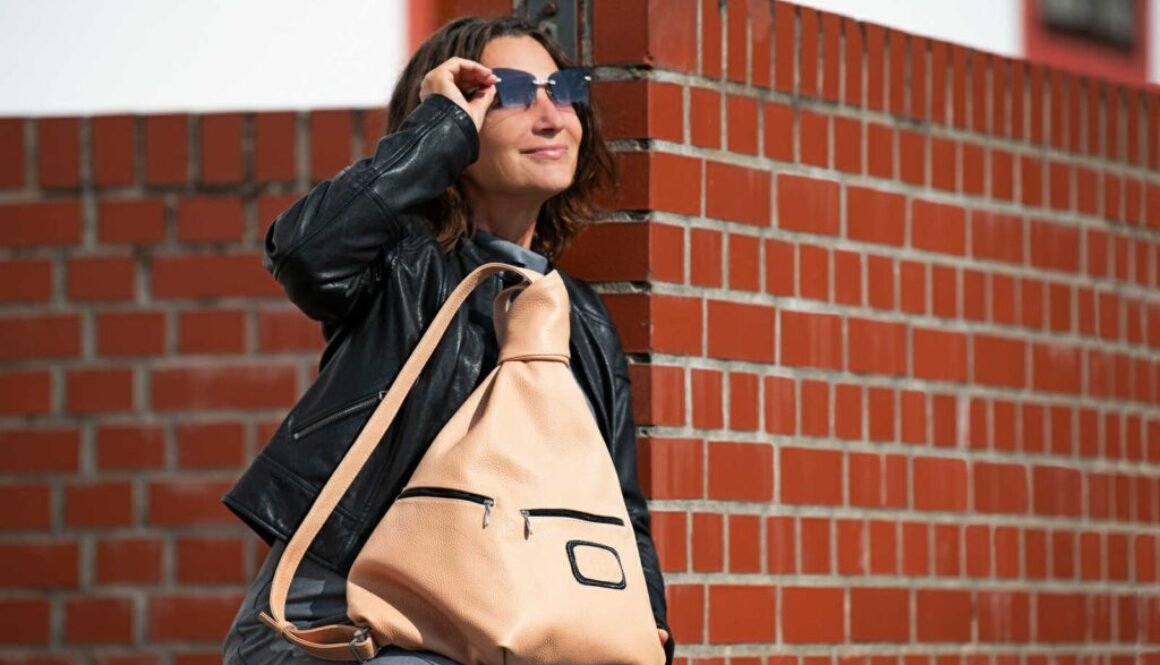 FB_IMG_17599735192289057 (1)