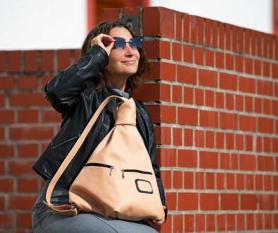 FB_IMG_17599735192289057 (1)