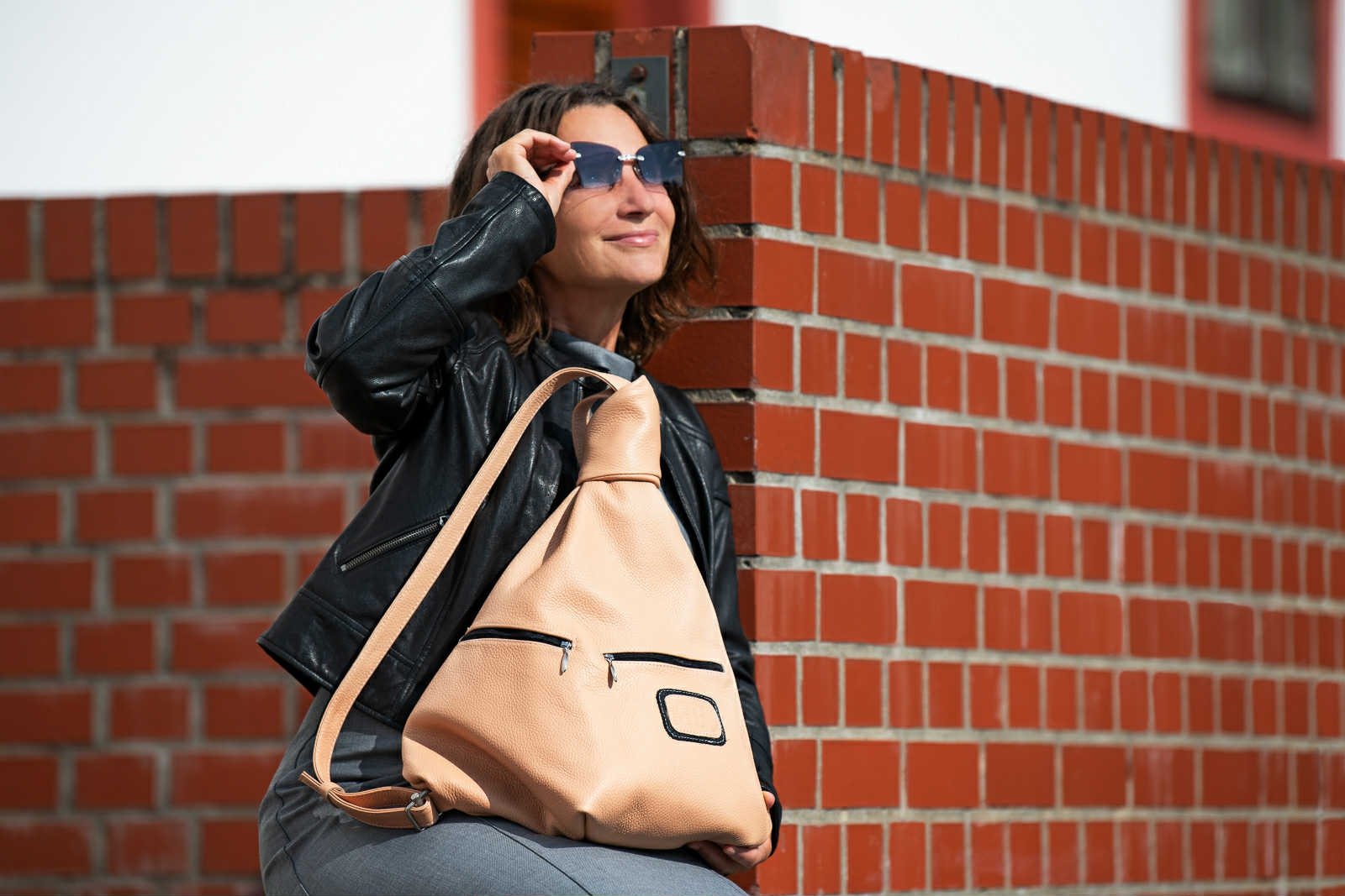 FB_IMG_17599735192289057 (1)