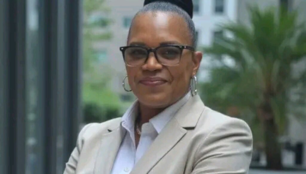 FB_IMG_17606728182746397