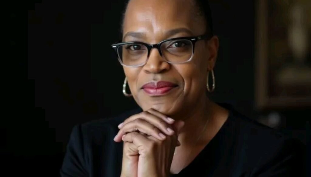 FB_IMG_17607572851363016