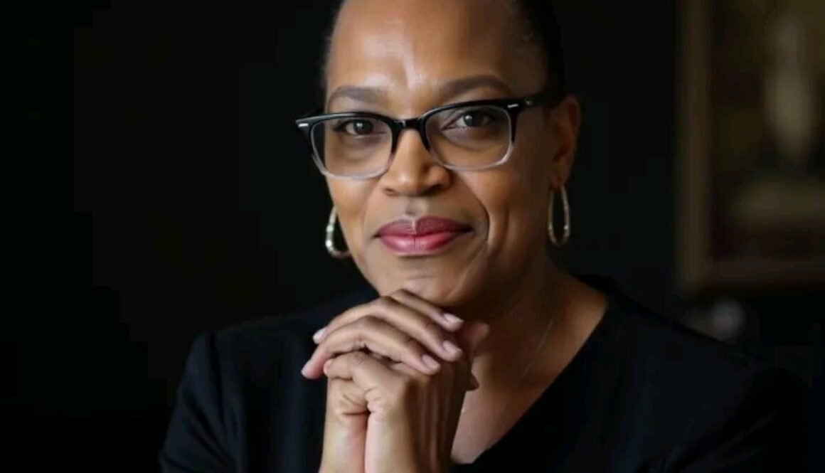 FB_IMG_17607572851363016