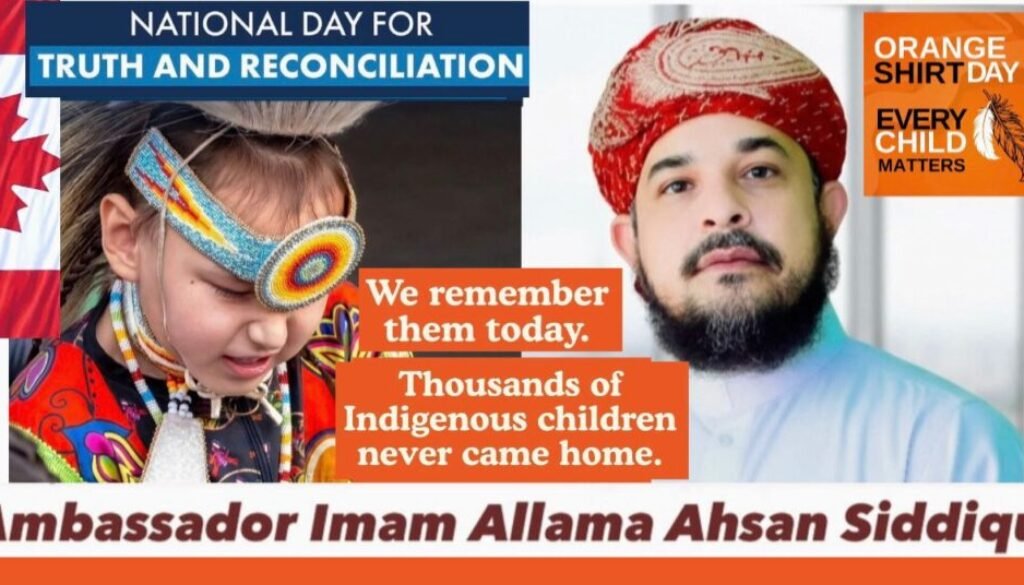 WhatsApp Image 2025-10-01 at 11.17.28 AM (1)