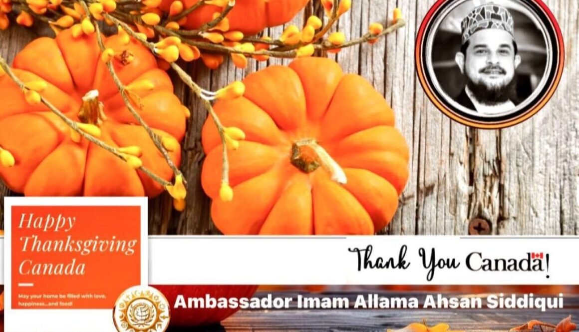 WhatsApp Image 2025-10-14 at 11.01.58 AM