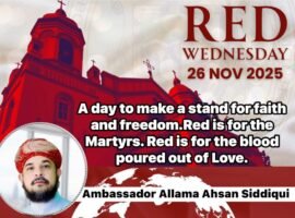 WhatsApp Image 2025-11-26 at 10.49.55 AM