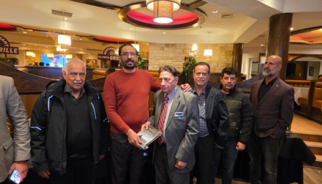 WhatsApp Image 2025-11-26 at 8.49.37 AM