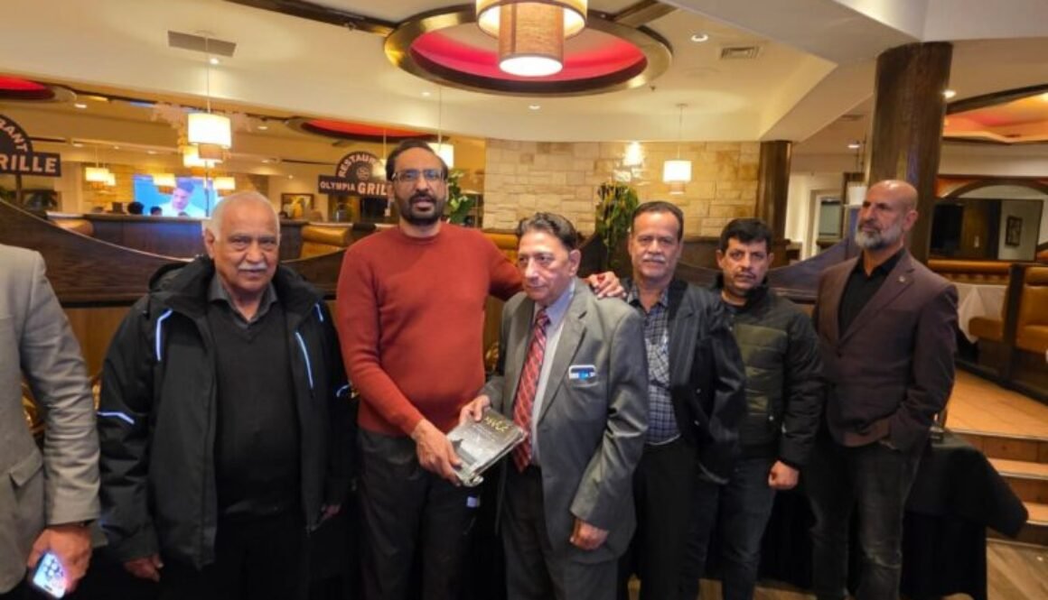 WhatsApp Image 2025-11-26 at 8.49.37 AM