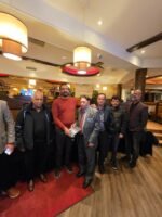 WhatsApp Image 2025-11-26 at 8.49.37 AM