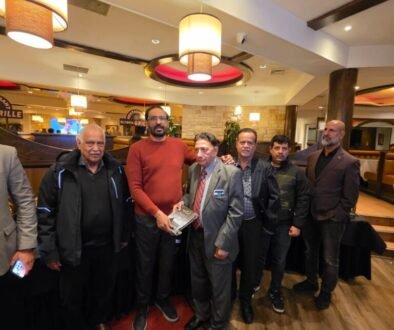 WhatsApp Image 2025-11-26 at 8.49.37 AM