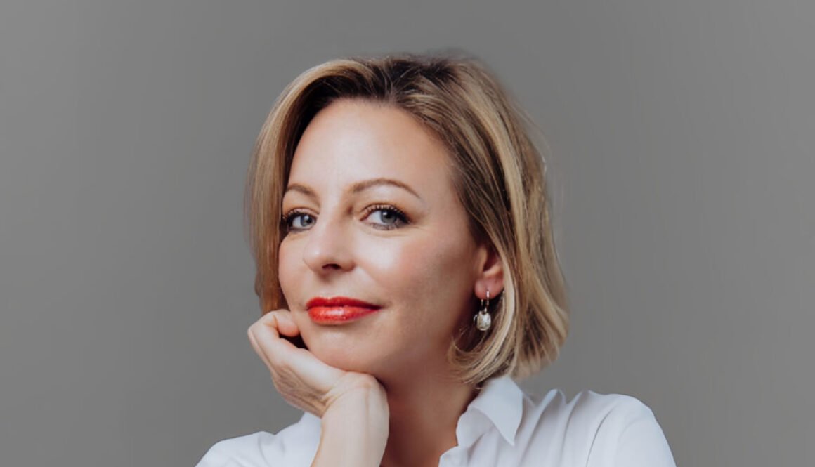 quality_restoration_20251113151344185