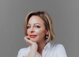 quality_restoration_20251113151344185