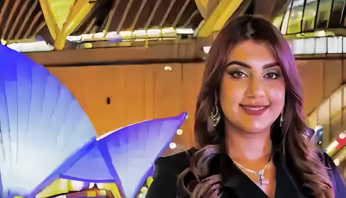 AirBrush_20251201174808