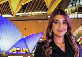 AirBrush_20251201174808