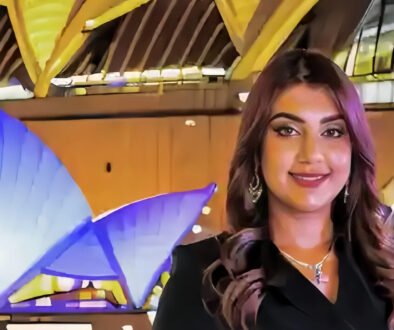 AirBrush_20251201174808