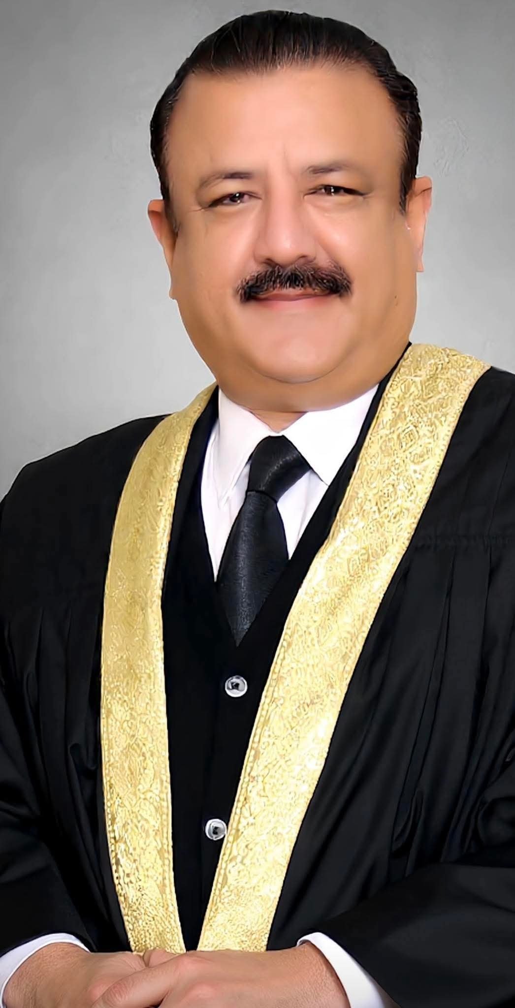 FB_IMG_1766126267201