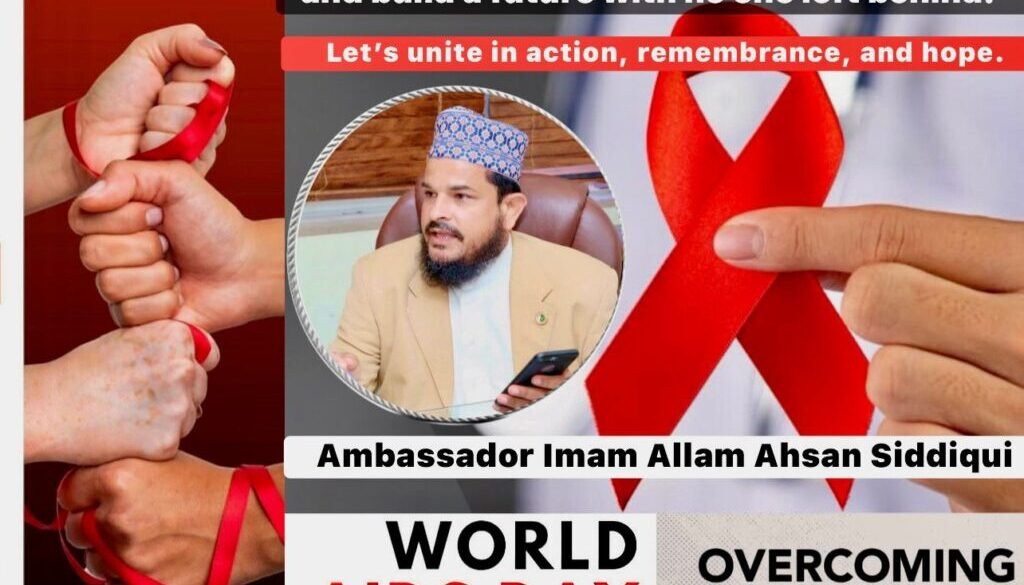 WhatsApp Image 2025-12-02 at 10.51.32 AM