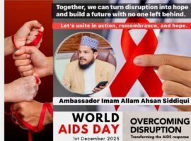 WhatsApp Image 2025-12-02 at 10.51.32 AM