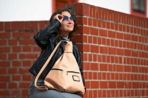 FB_IMG_17599735192289057