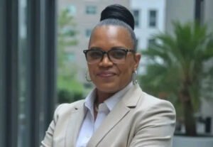 FB_IMG_17606728182746397