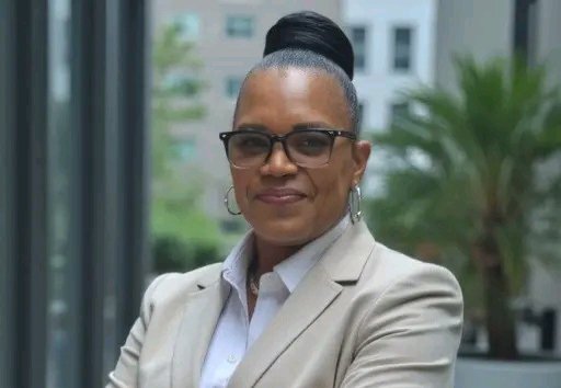 FB_IMG_17606728182746397