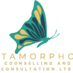 MetamorphoseLogo-2022-2-768x375