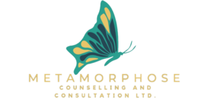 MetamorphoseLogo-2022-2-768x375