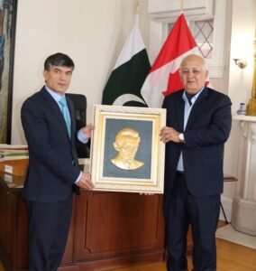 WhatsApp Image 2026-01-07 at 6.27.49 PM