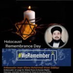 WhatsApp Image 2026-01-29 at 3.08.40 PM