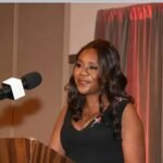 quality_restoration_20260127204857034