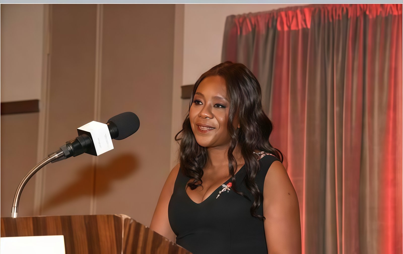 quality_restoration_20260127204857034