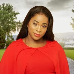 received_1242681599879452