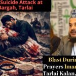 WhatsApp Image 2026-02-07 at 8.15.42 AM